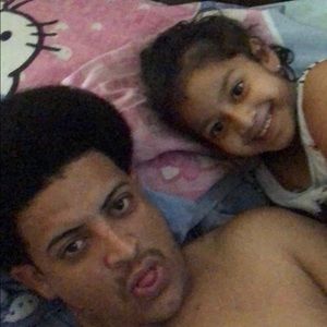 Meet your Posher, Angel